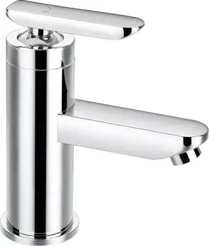 Смеситель Cezares Siesta F LS 01 W0 для раковины SIESTA-F-LS-01-W0