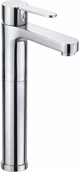 Смеситель Clever Artic Urban 98103 для раковины