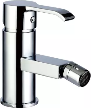 Смеситель Clever Caiman Xtreme 98187 для биде