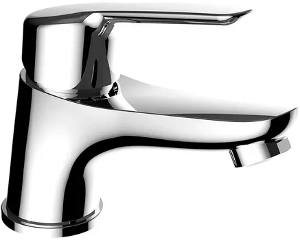 Смеситель Clever Panam Evo Elegance 60535 для раковины /60535