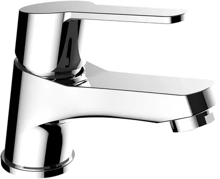 Смеситель Clever Panam Evo Xtreme 60520 для раковины /60520