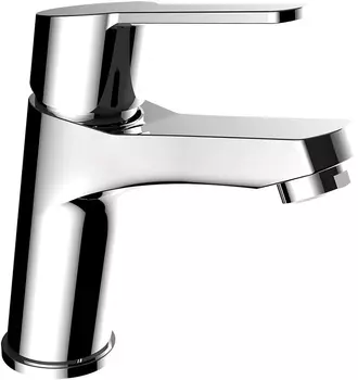 Смеситель Clever Panam Evo Xtreme 60523 для раковины /60523