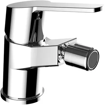 Смеситель Clever Panam Evo Xtreme 60526 для биде /60526