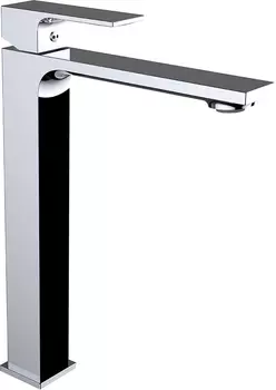 Смеситель Clever Saona Slim 60118 для раковины /60118