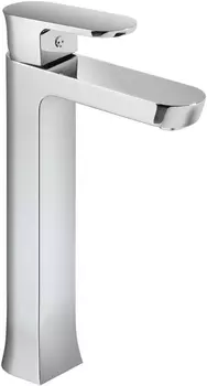 Смеситель Clever Selene 98009 для раковины