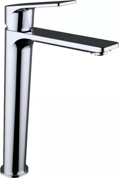 Смеситель Clever Vogue Xtreme 61407 для раковины /61407