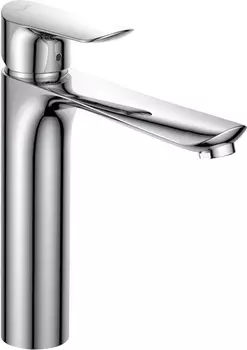 Смеситель D&K Baciano DA1032601 для раковины