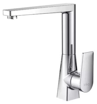 Смеситель D&amp;K Lessing Rhein для кухонной мойки DA1322401