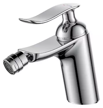 Смеситель D&amp;K Liszt Bayern для биде DA1232201