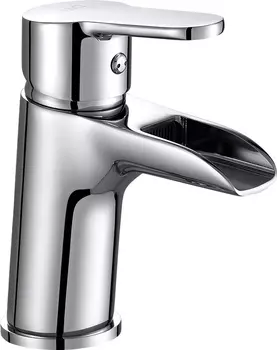 Смеситель D&amp;K Marx Rhein DA1392801 для раковины