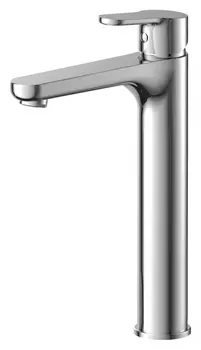 Смеситель D&K Marx Rhein для раковины DA1392001