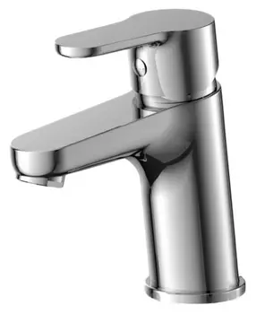 Смеситель D&K Marx Rhein для раковины DA1392101