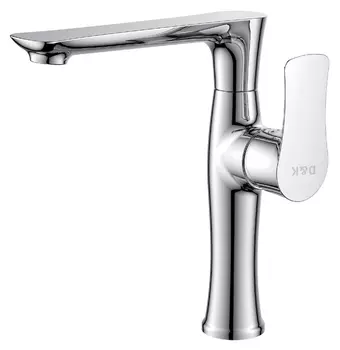 Смеситель D&amp;K Reisling Rhein для кухонной мойки DA1272401