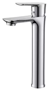 Смеситель D&amp;K Reisling Rhein для раковины DA1272001