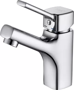 Смеситель D&K Rhein.Dusseldorf DA1492101 для раковины