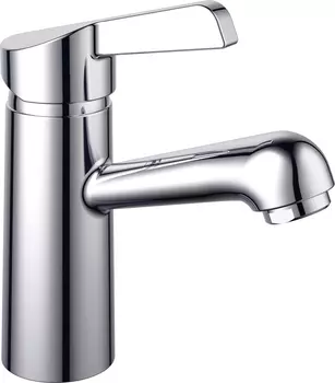 Смеситель D&amp;K Rhein Schiller DA1462101 для раковины