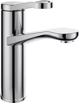 Смеситель D&K Rialto DA1062141 для раковины