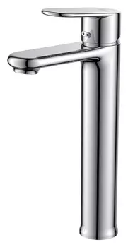 Смеситель D&K Speyer Rhein для раковины DA1312001