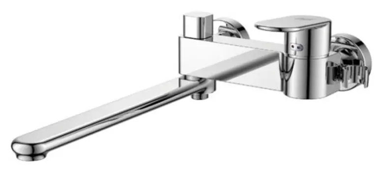 Смеситель D&amp;K Speyer Rhein универсальный DA1313301