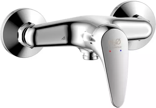 Смеситель Damixa Capital Start HFKS20000