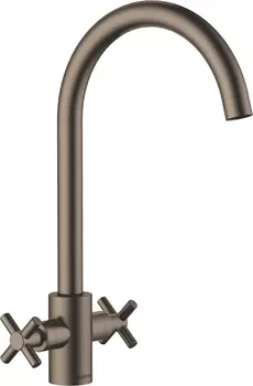 Смеситель Damixa Neo Classic 280000000 для кухонной мойки