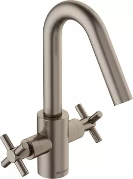 Смеситель Damixa RedBlu Neo Classic 280210000 для раковины