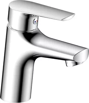 Смеситель Damixa RedBlu Origin Balance 790210000 для раковины