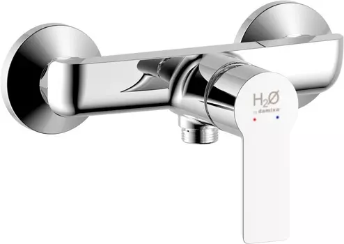 Смеситель Damixa Scandi Start HFSS20000 для душа