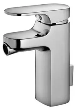 Смеситель для биде Ideal Standard Moments A3909AA