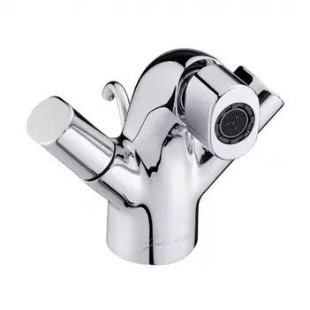 Смеситель для биде Jacob Delafon TALAN E10088RU-CP