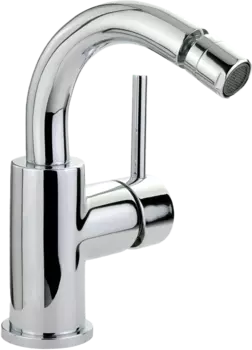 Смеситель для биде Migliore Fortis 31543 хром /31543