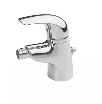 Смеситель для биде Oras Vienda 1718F