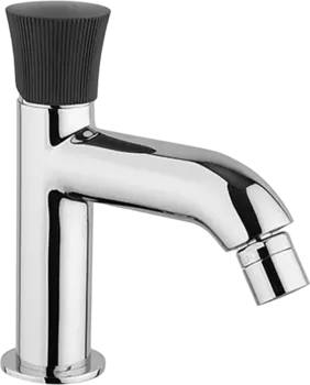 Смеситель для биде Paini Domus 18CR304PZ