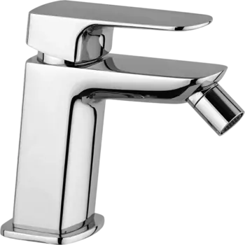 Смеситель для биде Paini Nove 09CR304 хром