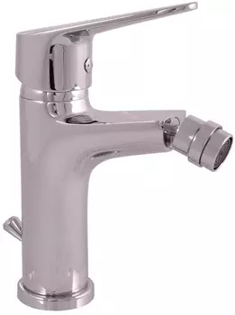 Смеситель для биде Rav Slezak Victoria VI245.5 хром