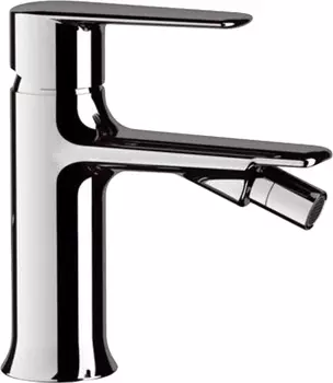 Смеситель для биде Remer Vanity V21