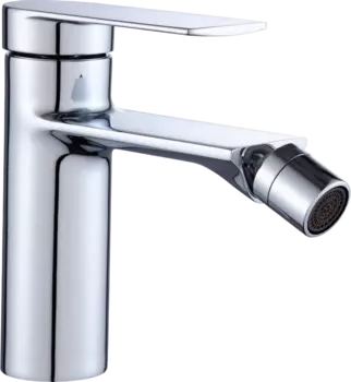 Смеситель для биде Savol S-601860