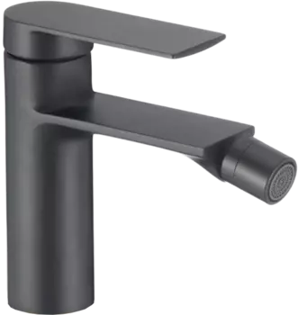 Смеситель для биде Savol S-601860H