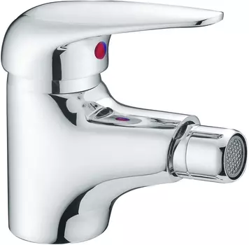 Смеситель для биде SMARTsant Реал SM033505AA