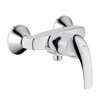 Смеситель для душа BauCurve 32807000