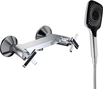 Смеситель для душа BELZ B20832