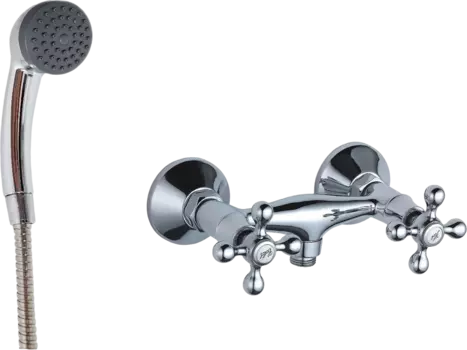 Смеситель для душа Cron CN2008