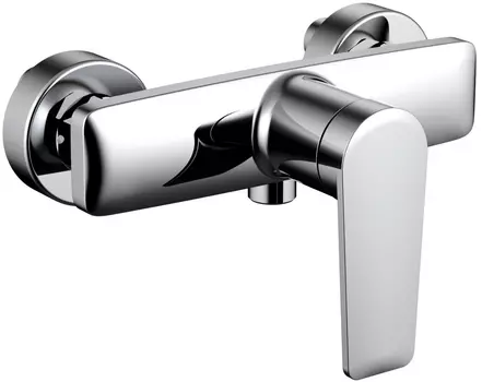 Смеситель для душа ESKO Baku BK 80