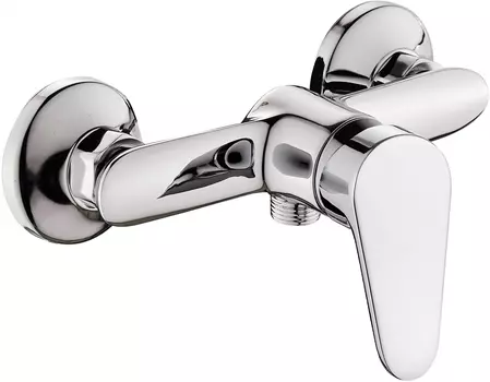 Смеситель для душа ESKO Cairo CI 80