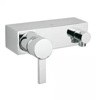 Смеситель для душа GROHE Allure 32846000