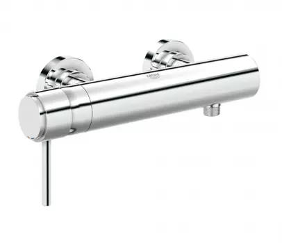 Смеситель для душа GROHE Atrio 32650001