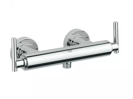 Смеситель для душа GROHE Atrio Jota 26004000