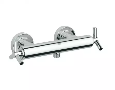 Смеситель для душа GROHE Atrio Ypsilon 26003000