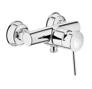 Смеситель для душа GROHE BauClassic 32867000
