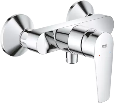 Смеситель для душа Grohe BauEdge 23635001